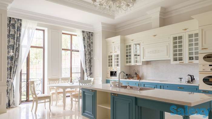 Ремонт и строительство под ключ, фотография 6