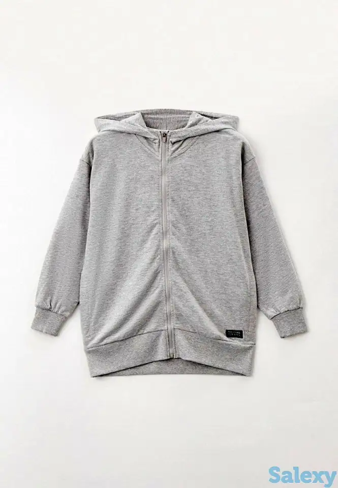 Толстовка acoola, фотография 1