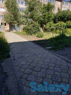 Здание бывшего дсада, ул.Строительная 6/1, фотография 9