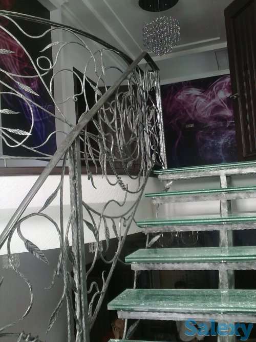 Ремонт,перепланировка и отделка любой сложности коттеджей,квартир и офисов., фотография 3