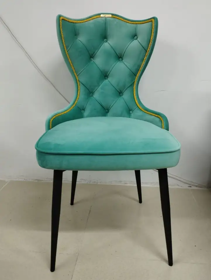 Изготовление мягкой и корпусной мебели любой сложности, фотография 7