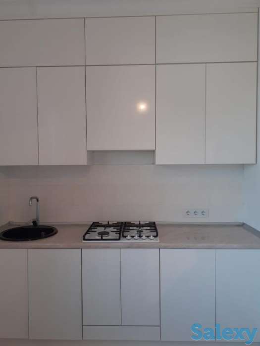 Продается дом, село Аксай 2, 19/26., фотография 8