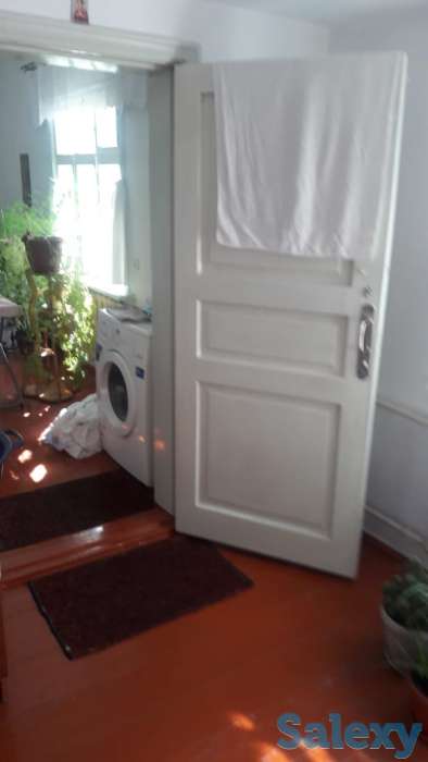 Продам дом в районе Технического магазина. За линия., фотография 7