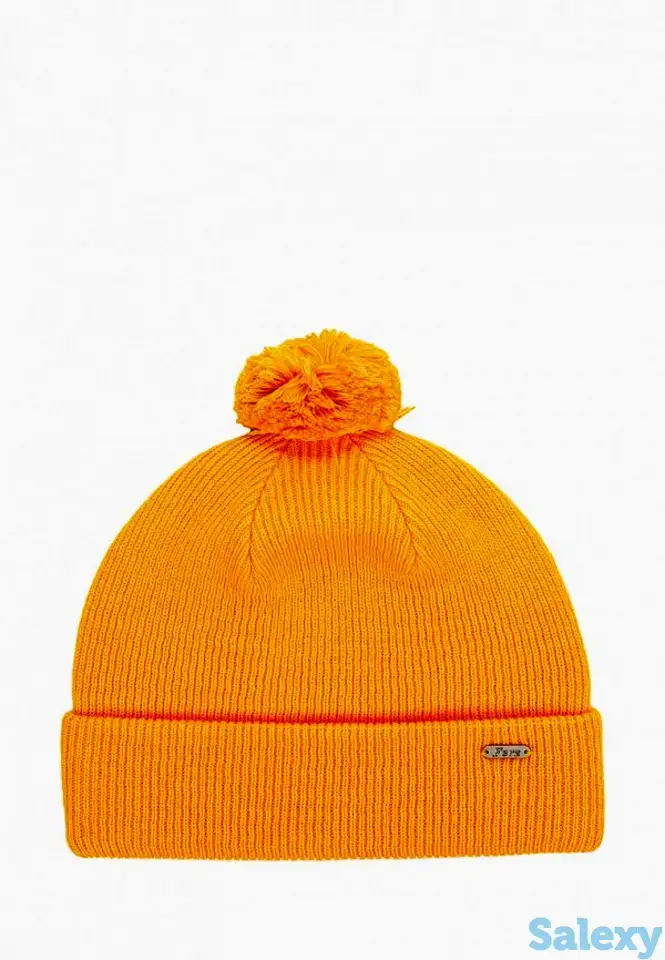 Шапка ferz, фотография 1