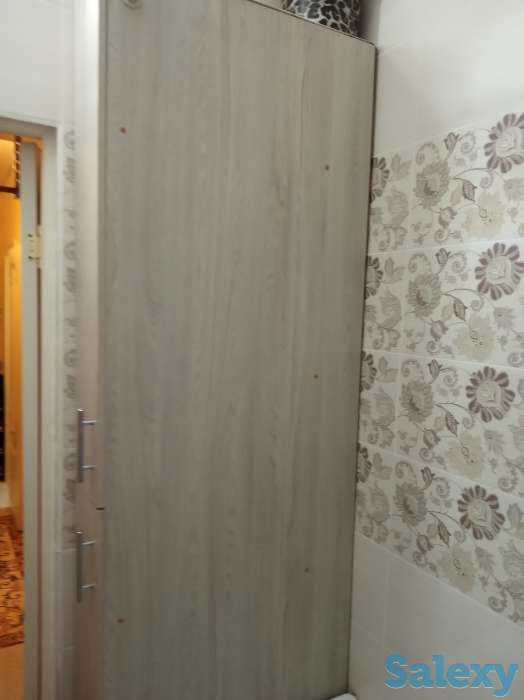 Продам квартиру, Микрорайон. Кулагер., фотография 11