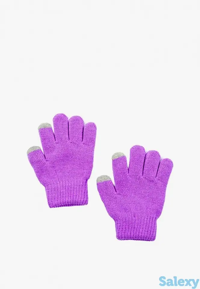 Перчатки acoola, фотография 1