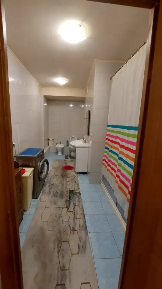 Продается 3-х квартира в ЖК Эдем Палас, ул.Кенесары, д.65, фотография 8