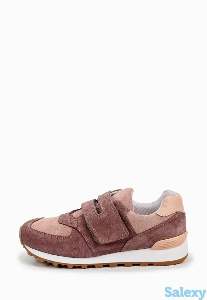 Кроссовки ralf ringer, фотография 1