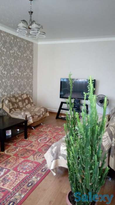 Продам дом на Опытном поле, фотография 7