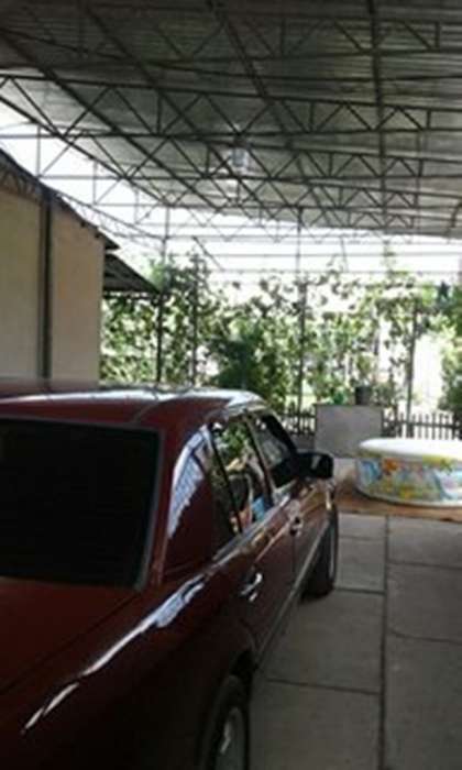 Продается 3-х комнатный дом, 1-й пер.Гипсовый, фотография 4