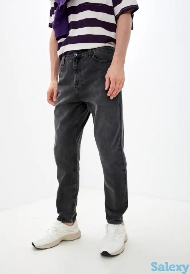 Джинсы befree, фотография 1