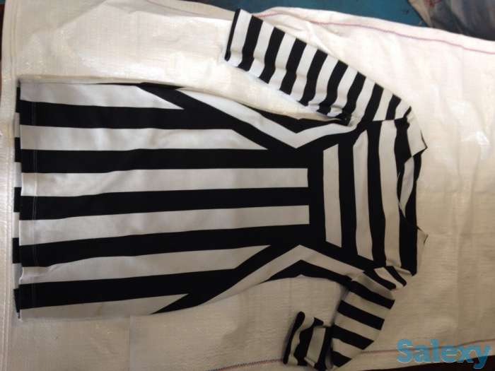 Секонд Хенд оптом (Оригинал и Европа) с доставкой по СНГ, фотография 3