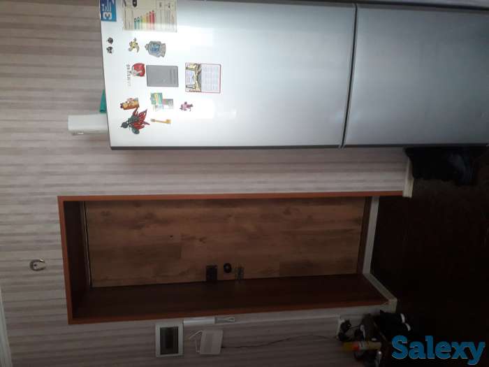 Продам 2-х комнатную квартиру, Бакыржан Момышулы 26, фотография 10