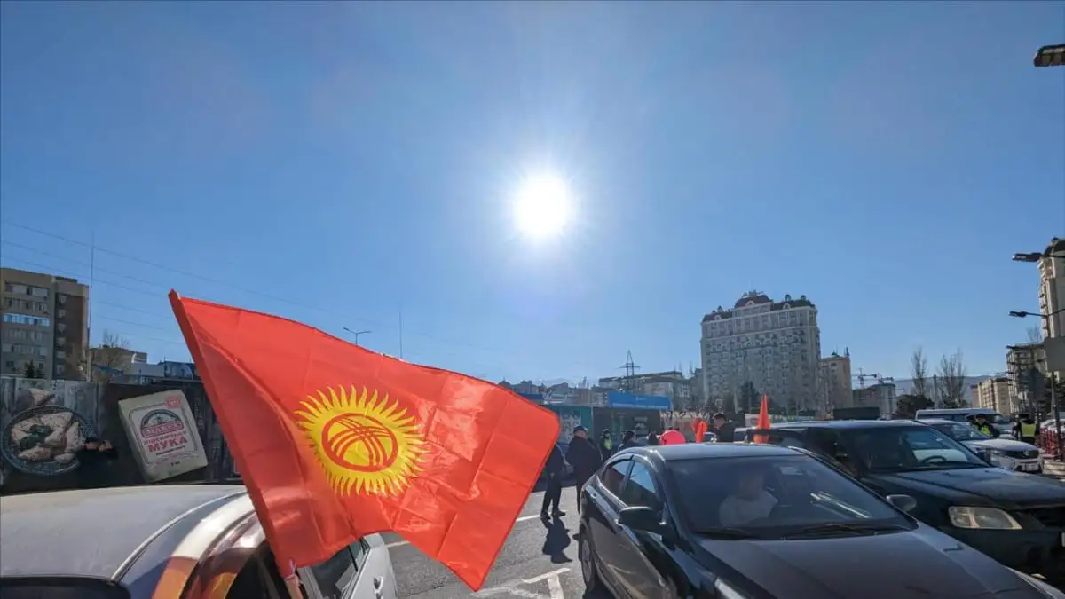 Круглосуточно и без выходных автострахование машин въезжающих в Казахстан иностранный учёт автомобиля 247, фотография 2