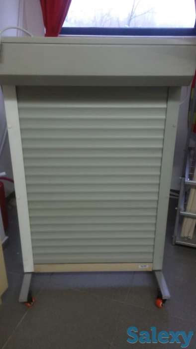 жалюзи (вертикальные,горизонтальные),роллшторы,рольставни и рольставни по оптовой цене с Алматы., фотография 4