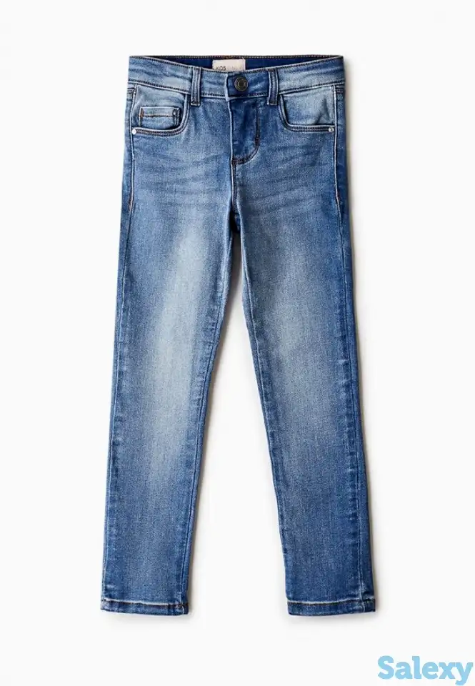 Джинсы kids only, фотография 1