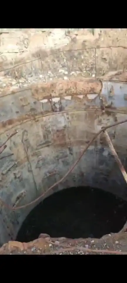 Продажа, фотография 4