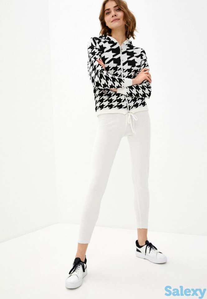 Костюм moki, фотография 1