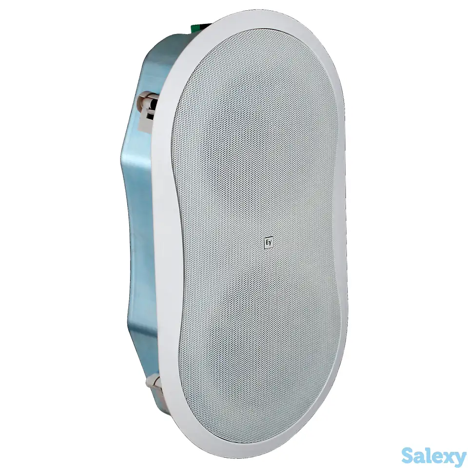 Встраиваемая акустическая система electro-voice fm4.2, фотография 1