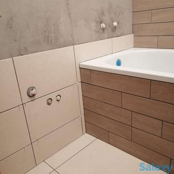 Ремонт квартир, фотография 4