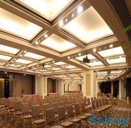 Светодиодные светильники оптом от Производителя, фотография 4