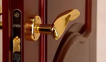 Замки межкомнатные, установка, ремонт., фотография 1