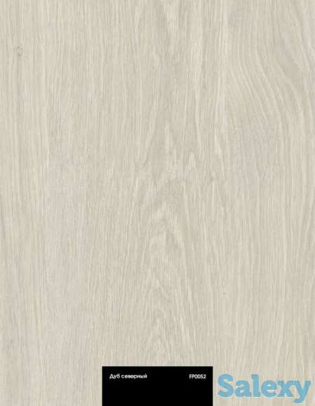 Ламинат Kastamonu Floorpan 33 с фаской класс в Астане!, фотография 4