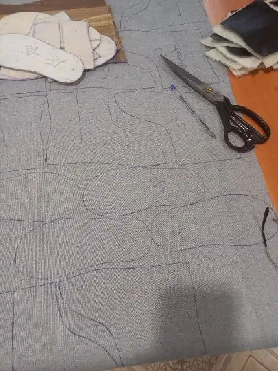 Мси шью, фотография 15