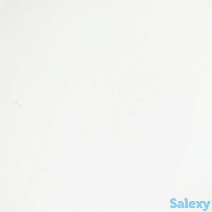 Травертин Лаймстоун, белый, пр-во Иран, фотография 1