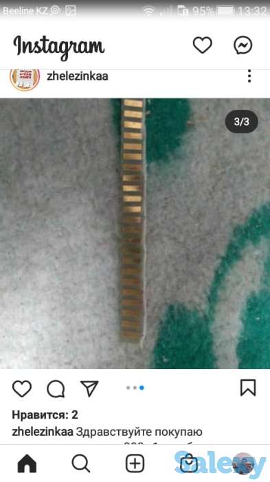 Куплю Радиодетали, фотография 5