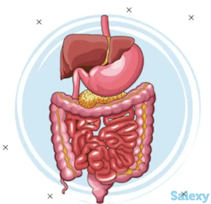 Красота, фотография 1