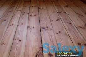 Все виды работ с паркетом, деревянными полами., фотография 9