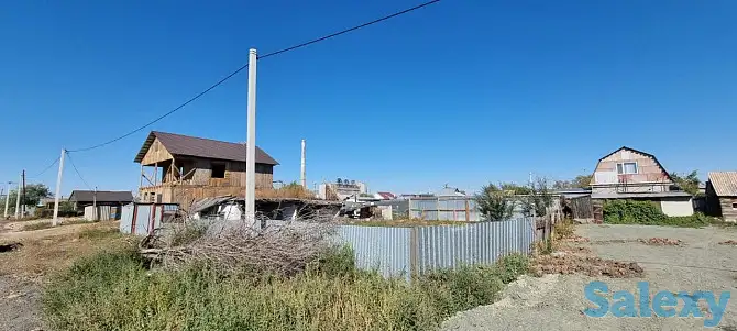 Продам земельный участок(Шанхай), Лермонтова, 13А, фотография 5