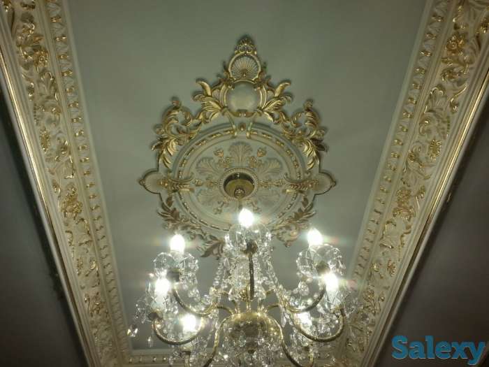 Ремонт квартир, фотография 1