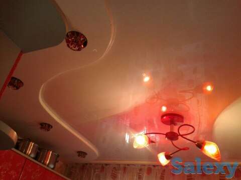 Ремонт квартир и помещений  под ключ любой сложности!, фотография 3