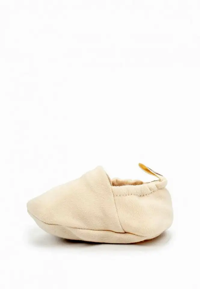 Пинетки happy baby, фотография 1