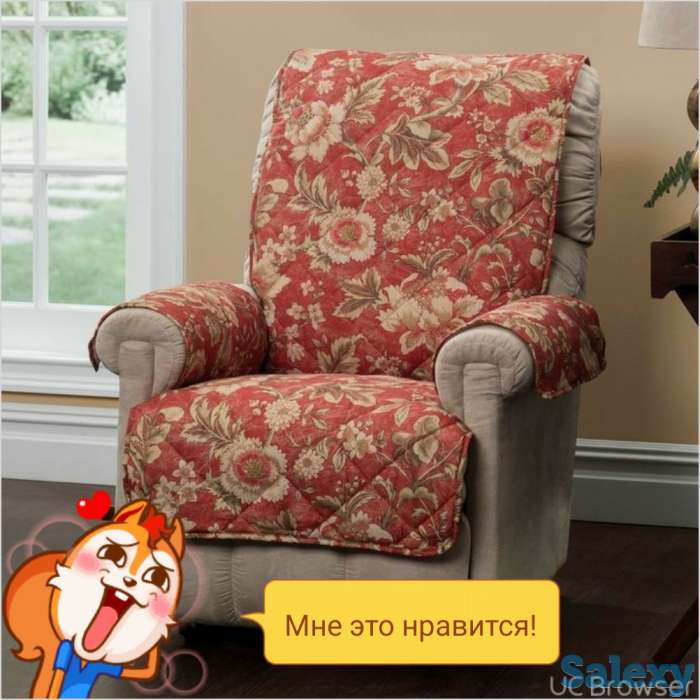 изготовление ремонт мягкой мебели на заказ, фотография 1