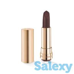 Губная Помада Grand Rouge - Матовая, фотография 1