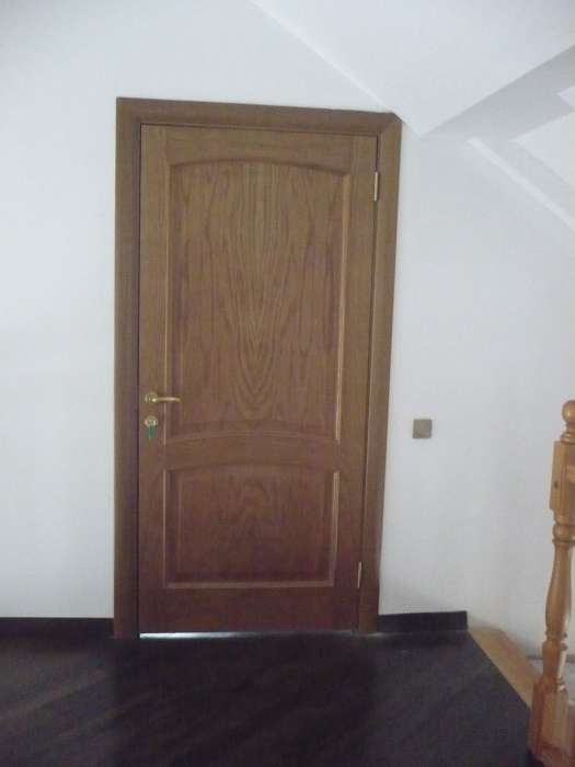 межкомнатные двери и мебельные фасады , фотография 3