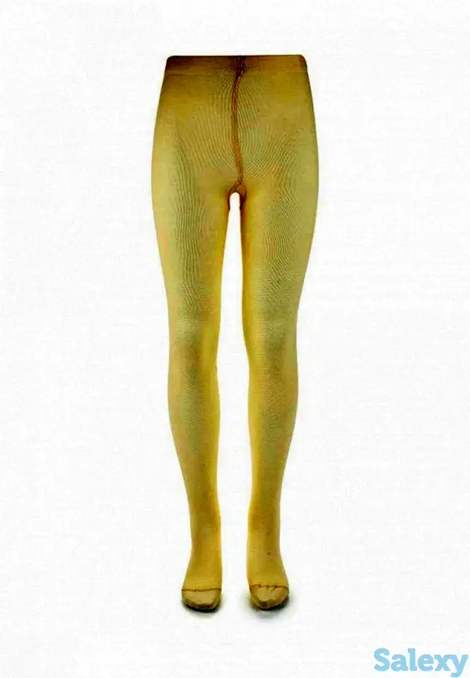 Колготки conte-kids, фотография 1