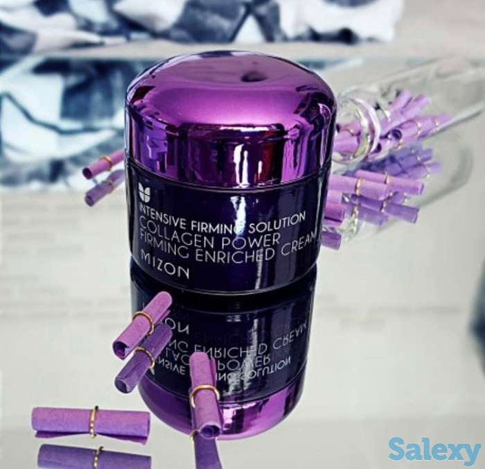 Корейская косметика, фотография 3