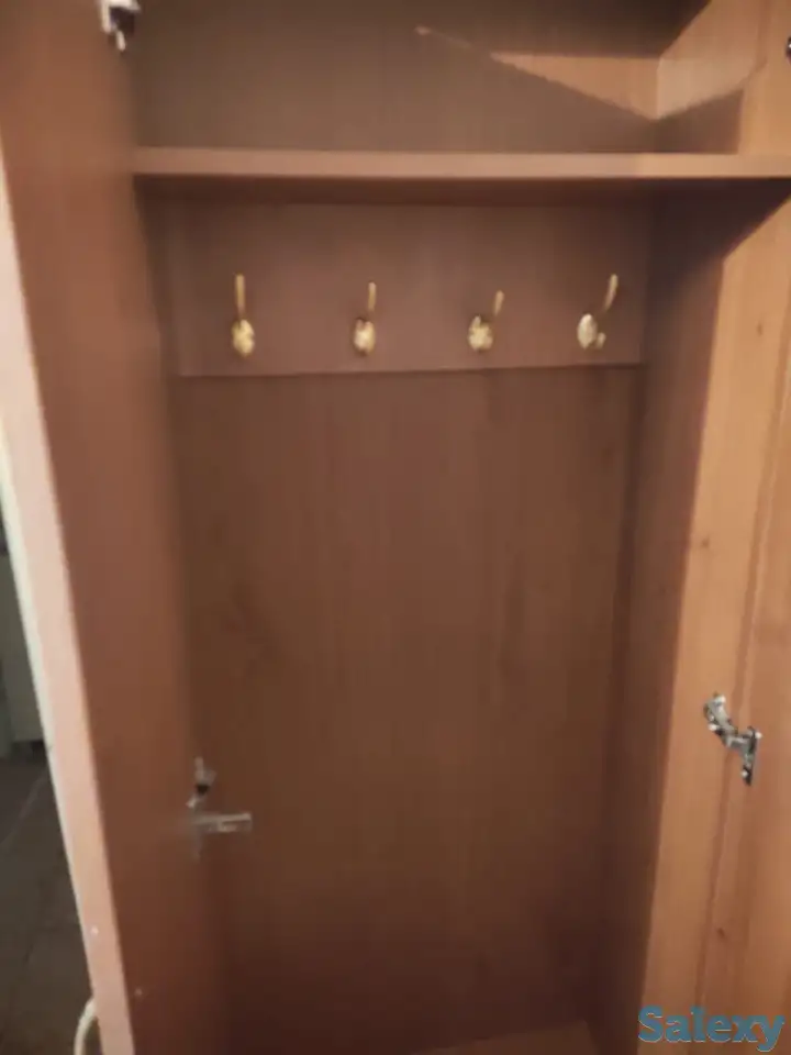 Продам срочно самовывоз, фотография 6