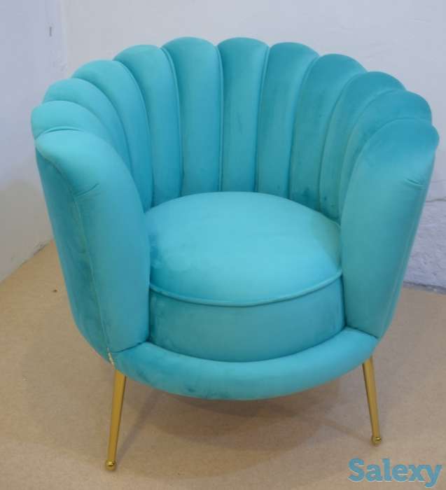 кресло Жемчужина, фотография 3