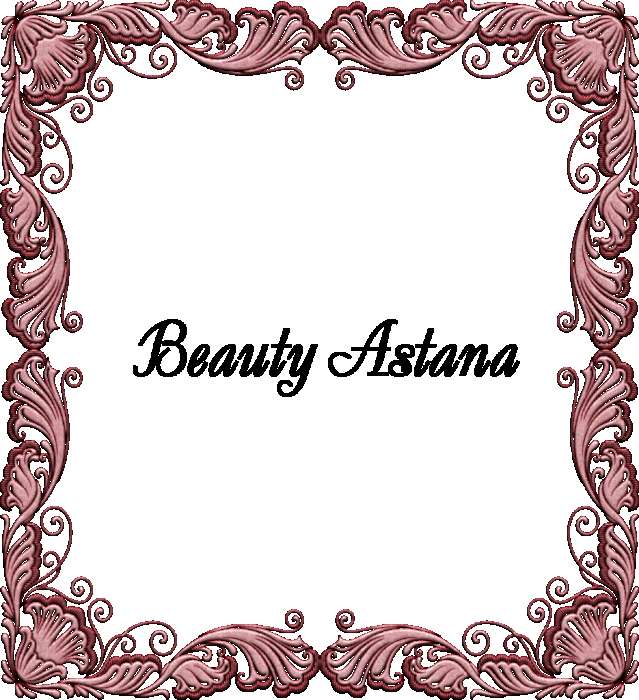 Наращивание ресниц, маникюр и коррекция бровей на дому, фотография 1