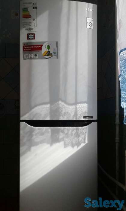 Продам однокомнатную квартиру, Кутузова 299, фотография 1