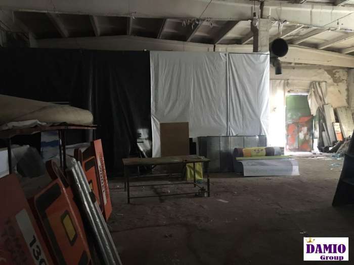 Продаем промышленную базу, фотография 12