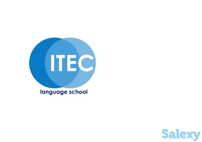 Требуется преподаватель английского языка, фотография 1