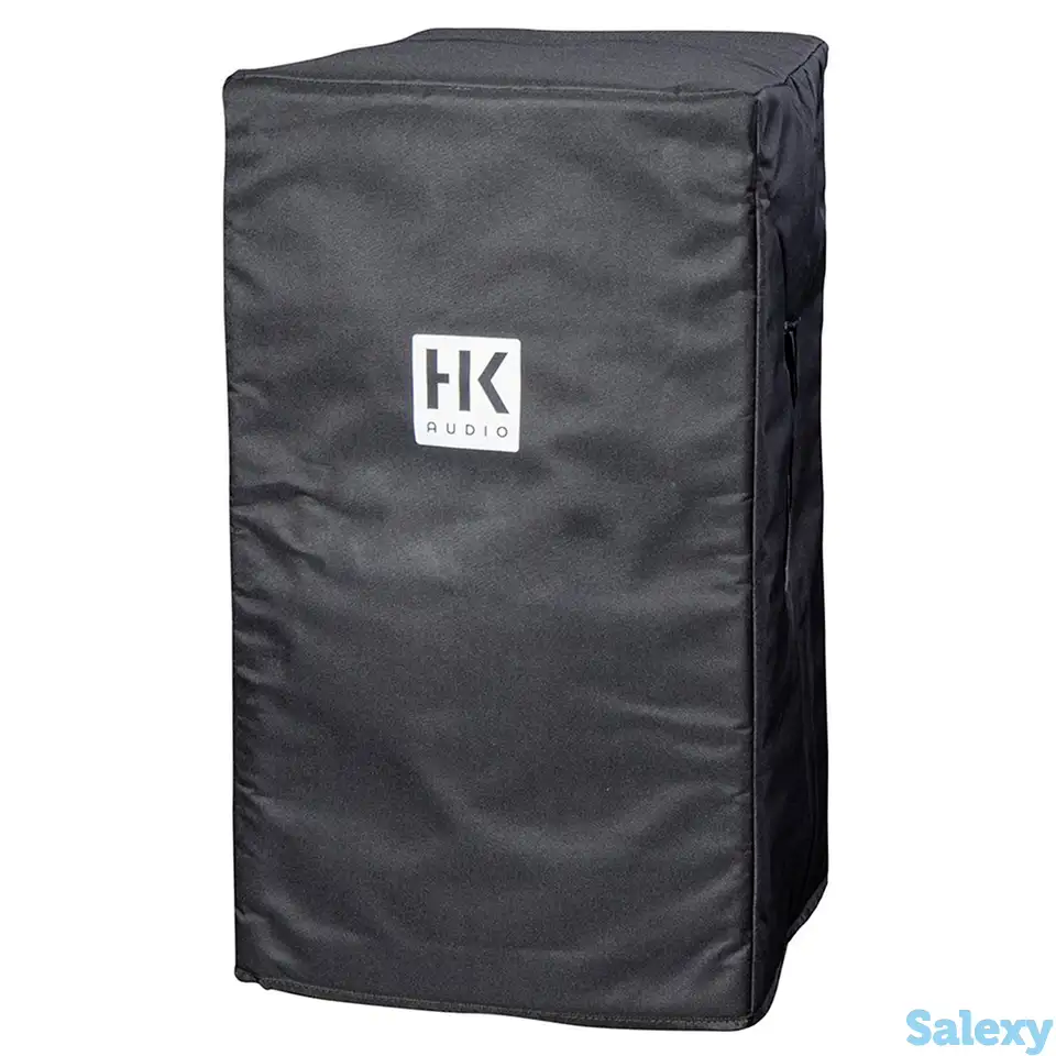 Чехол hk audio l sub 1200 / 1200 a cover, фотография 1