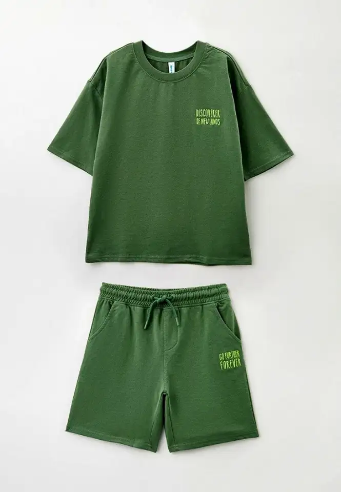 Пижама acoola, фотография 1