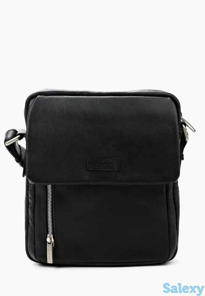 Сумка dimanche, фотография 1